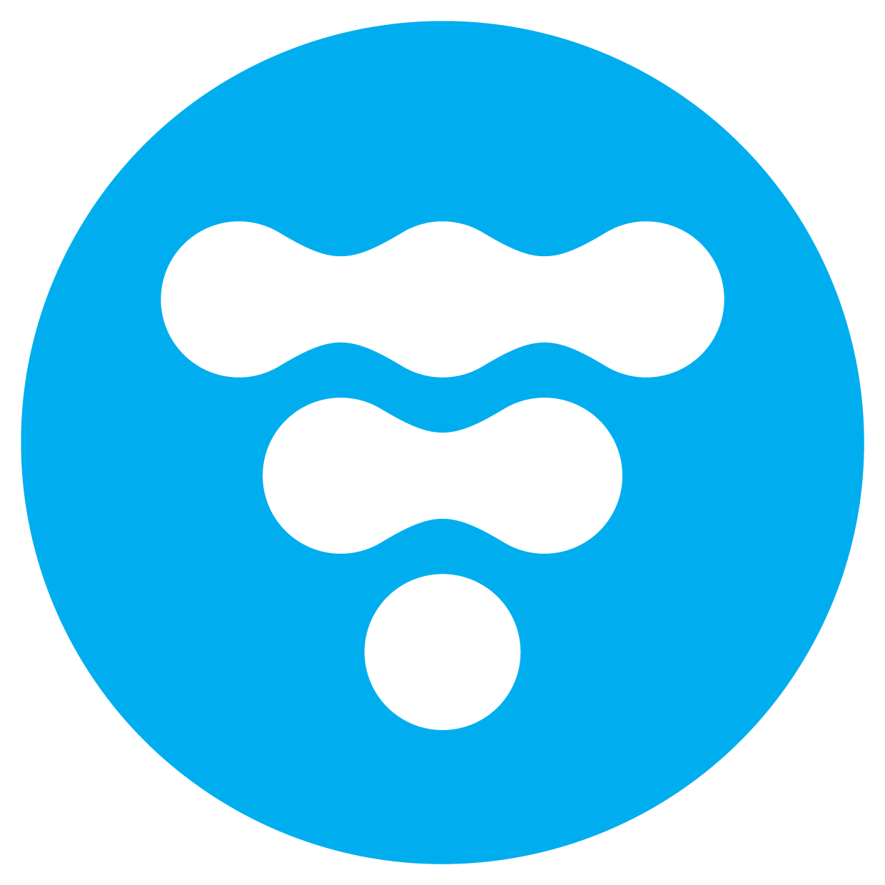 Xn--fnsterputsredskap-zzb store logo