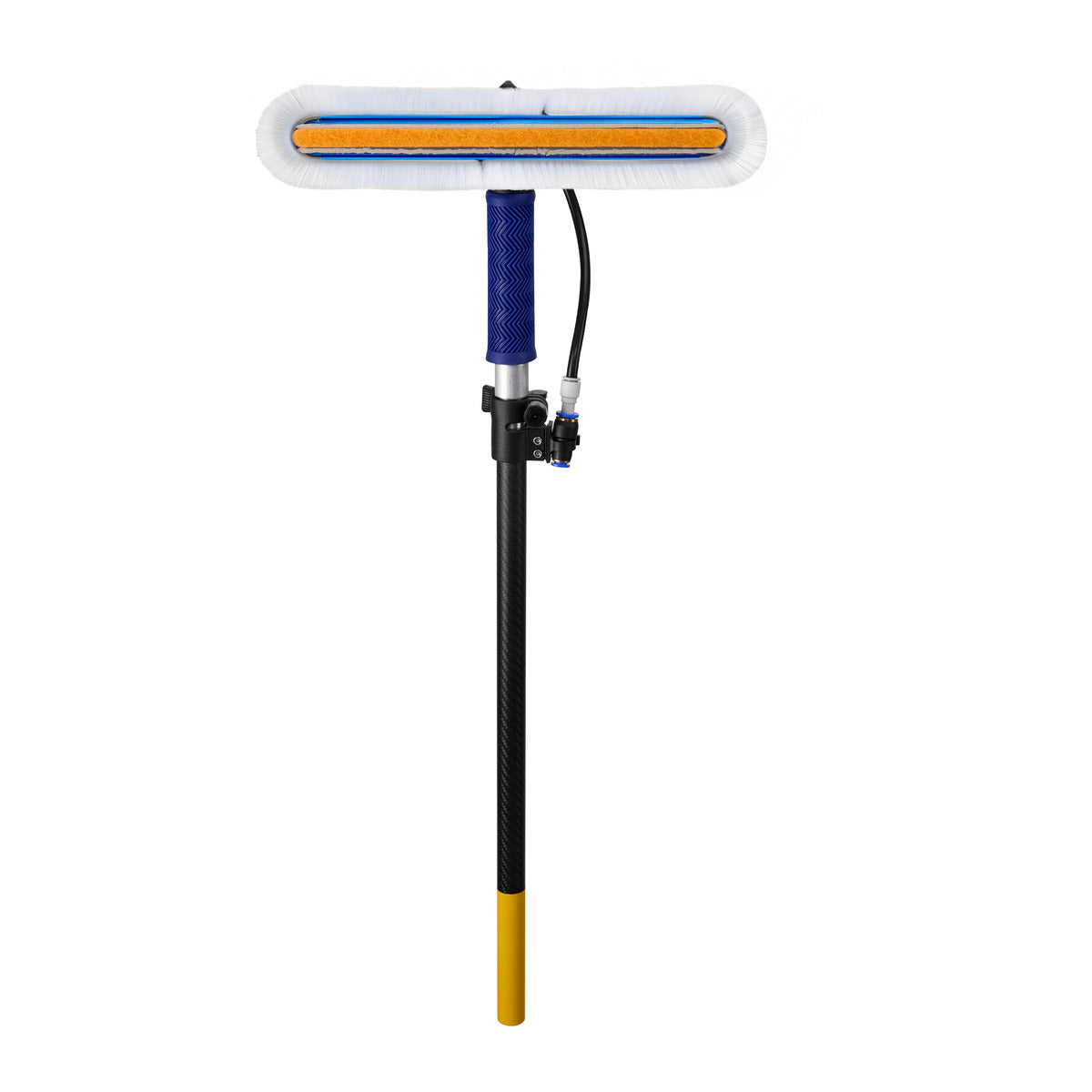 REACH-IT SPEED LITE vattenmatade Borste
