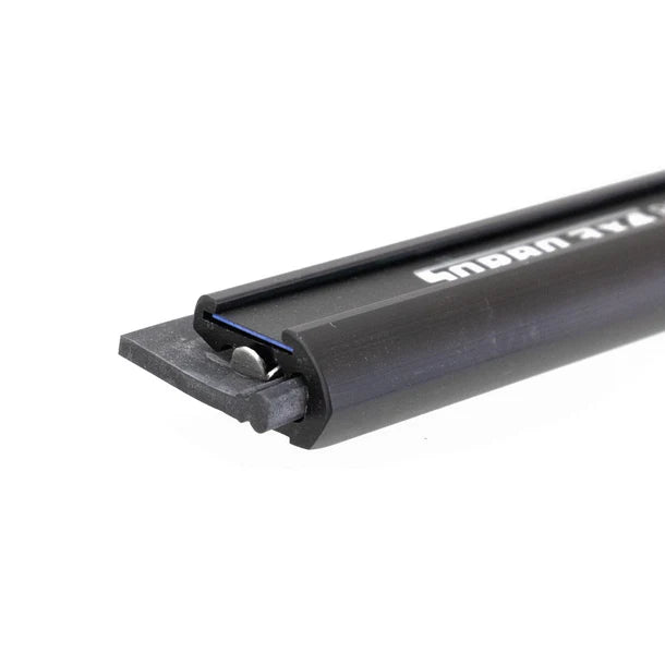 SÖRBO SPC speed Fönsterputs skena - Black Mamba