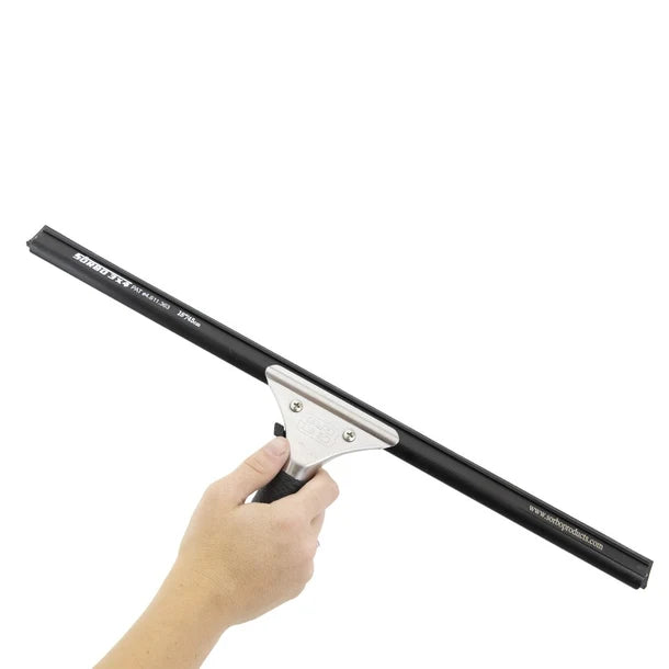 Sörbo Complete Aluminum Fast Release Squeegee.