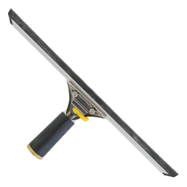 SÖRBO fönsterskrapa Ultralight 45