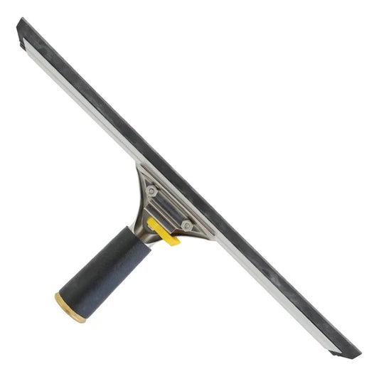 SÖRBO fönsterskrapa Ultralight 45