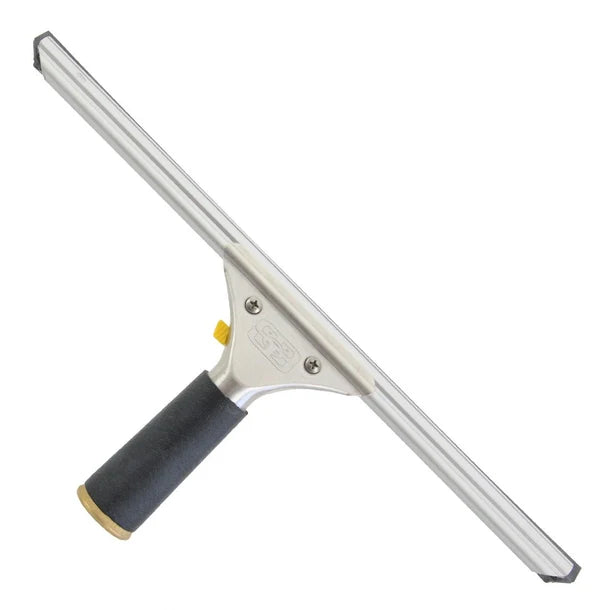 SÖRBO fönsterskrapa Ultralight 45