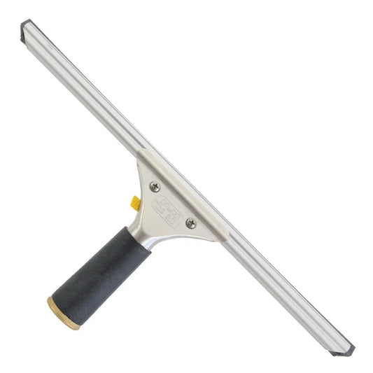 SÖRBO fönsterskrapa Ultralight 45
