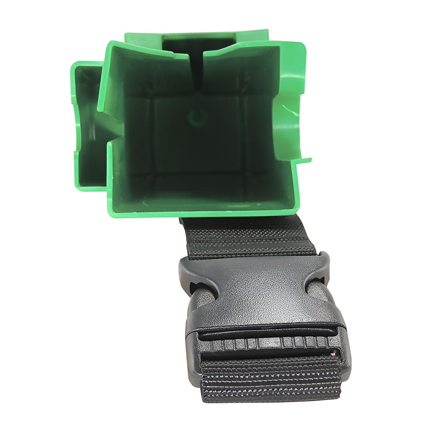 Bucket on a Belt (verktygs hölster)