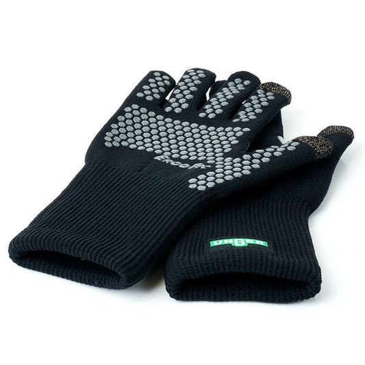 ErgoTec fönsterputshandskar