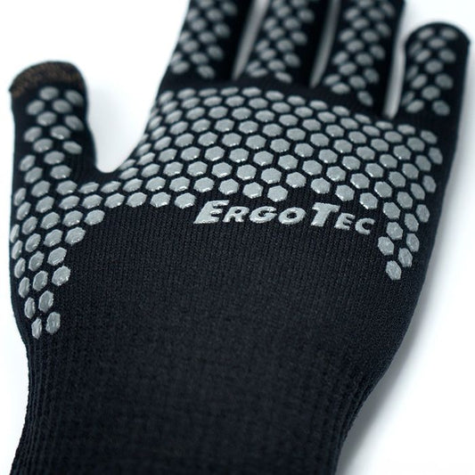 ErgoTec fönsterputshandskar
