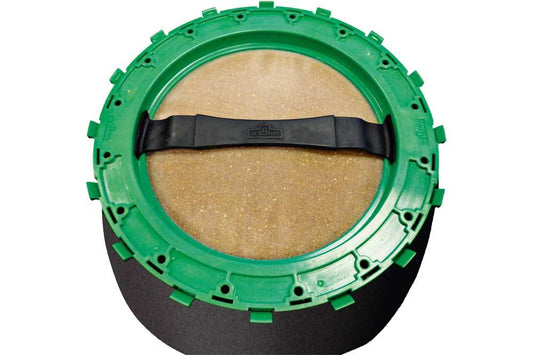 nLite® HydroPower™  DI Resin Packs