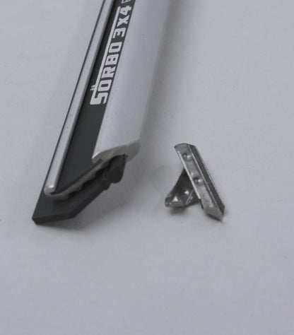 viper clip45 sorbo